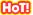 Chợ Huế Online