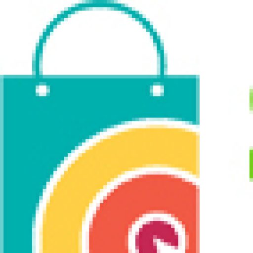 Chợ Huế Online