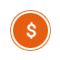 Chợ Huế Online