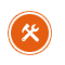 Chợ Huế Online