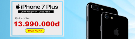 Chợ Huế Online