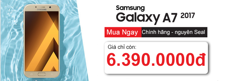 Chợ Huế Online
