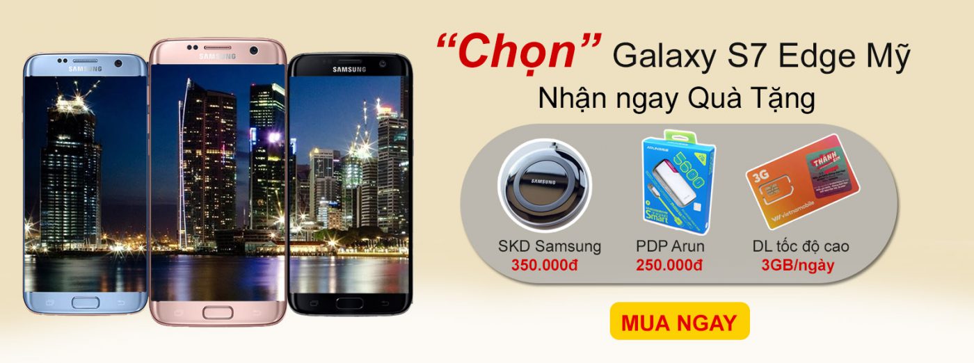 Chợ Huế Online