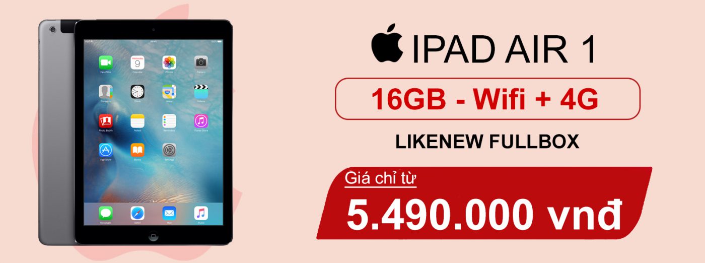 Chợ Huế Online