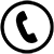 Chợ Huế Online