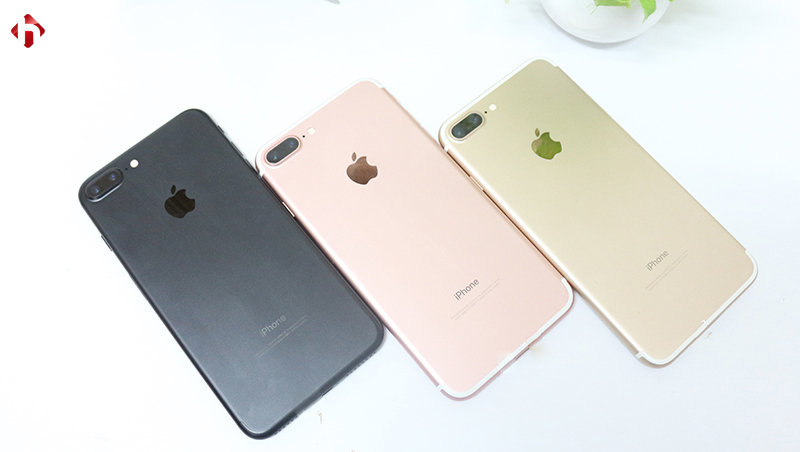 Chợ Huế Online