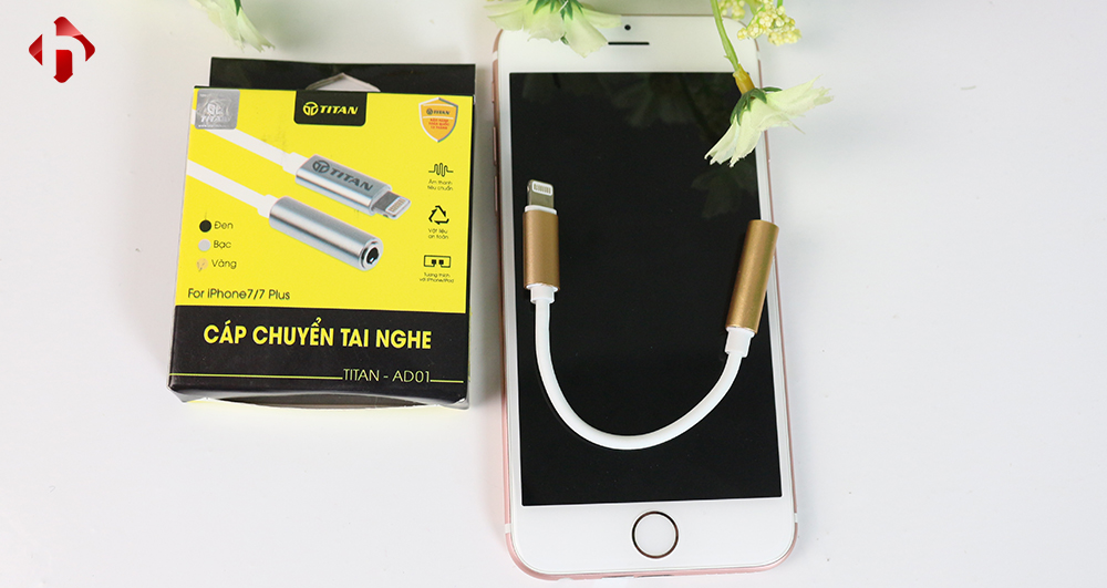 Chợ Huế Online