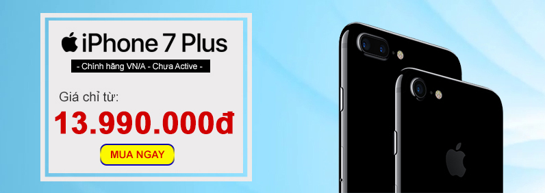 Chợ Huế Online