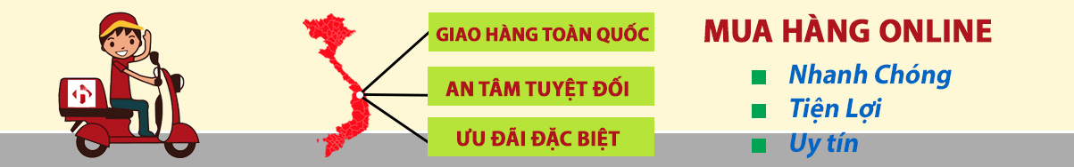 Chợ Huế Online