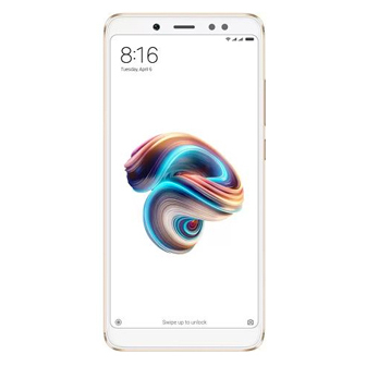 Chợ Huế Online