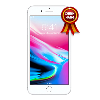 Chợ Huế Online