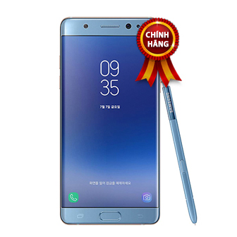 Chợ Huế Online