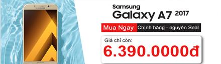Chợ Huế Online