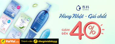 Chợ Huế Online