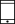 Chợ Huế Online