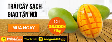 Chợ Huế Online