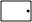 Chợ Huế Online