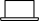 Chợ Huế Online