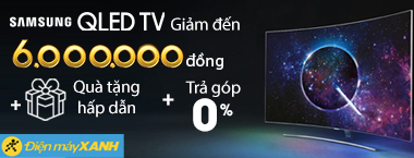 Chợ Huế Online