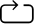 Chợ Huế Online
