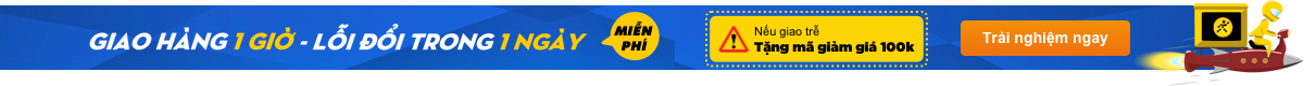 Chợ Huế Online