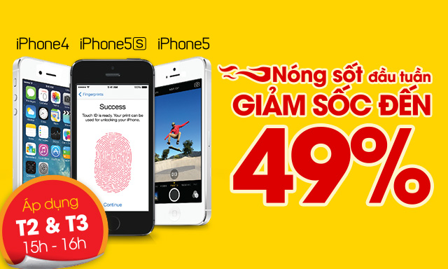 Chợ Huế Online