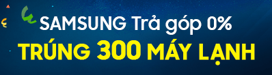 Chợ Huế Online