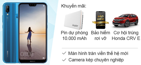 Chợ Huế Online