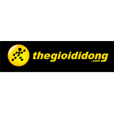 Chợ Huế Online