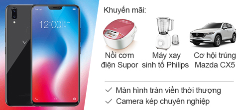 Chợ Huế Online