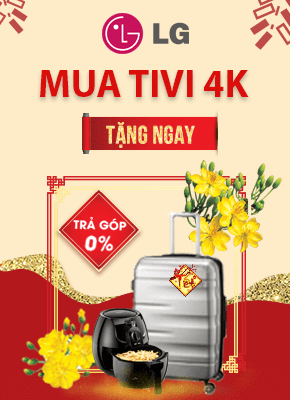 Chợ Huế Online