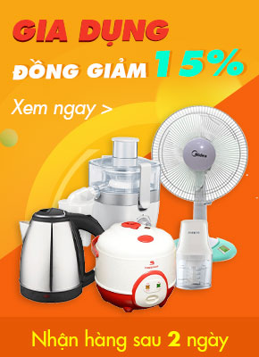 Chợ Huế Online