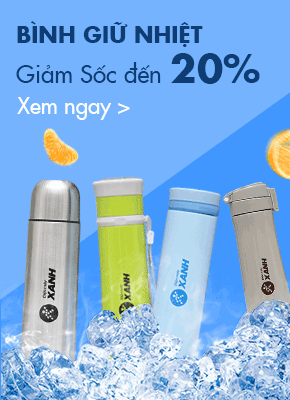 Chợ Huế Online