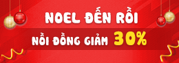 Chợ Huế Online