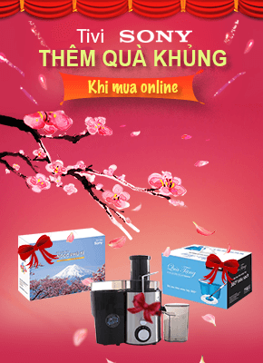 Chợ Huế Online
