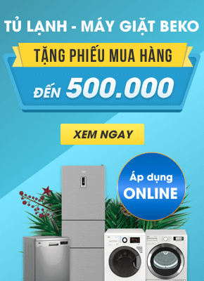 Chợ Huế Online