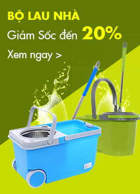 Chợ Huế Online
