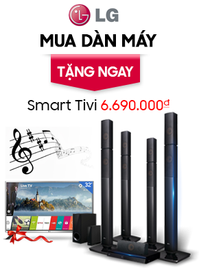 Chợ Huế Online