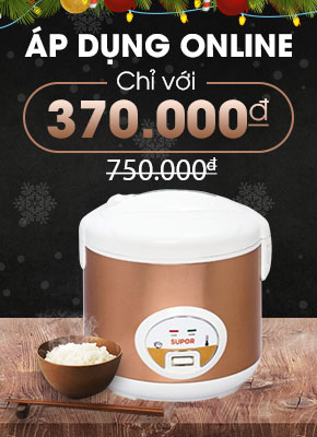 Chợ Huế Online