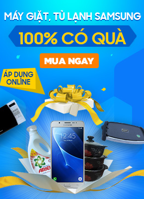 Chợ Huế Online