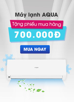 Chợ Huế Online