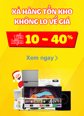 Chợ Huế Online