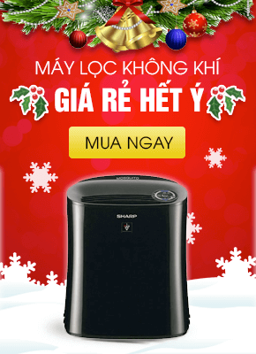 Chợ Huế Online