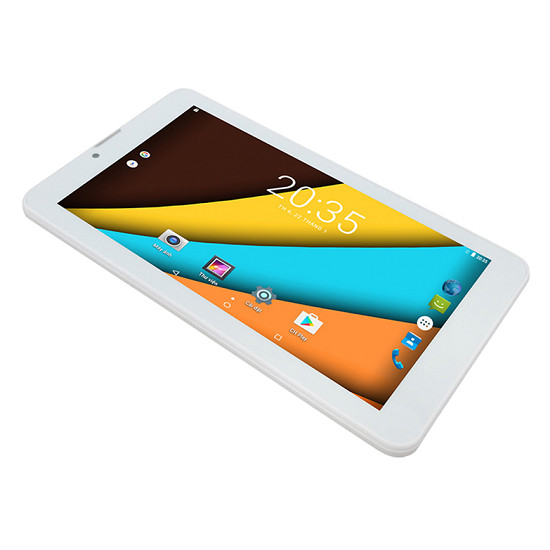 Chợ Huế Online