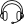 Chợ Huế Online