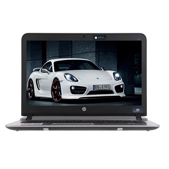 Chợ Huế Online