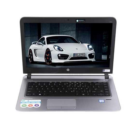 Chợ Huế Online