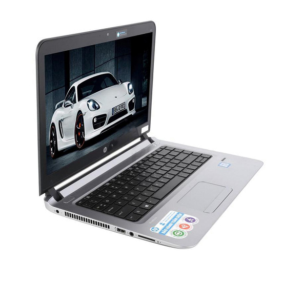 Chợ Huế Online
