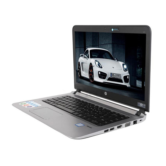 Chợ Huế Online