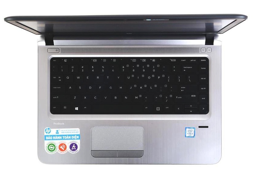 Chợ Huế Online